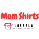 Avatar for Mom Shirts By Lorrela