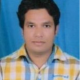 Avatar for Ritesh