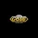 Avatar for GO88