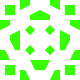 User avatar for cindydesmet