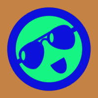 avenuewall7
