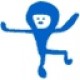 gwoing@github