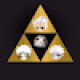 Avatar: BoltKun