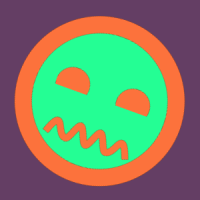 Kaitiexpansion