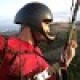 pcpilot