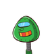 VIRUS175