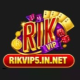rikvip5innet1
