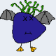 shkola onlain_brmi Avatar
