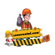 Photo of conerental