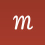 MajOne