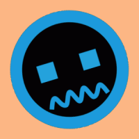 prince_xiii (guest)