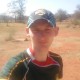Stix_Kid_Rock1
