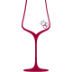 winepair
