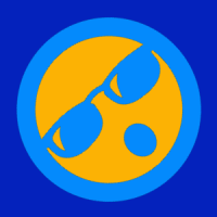 yusufertan