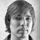 Alex Reusch