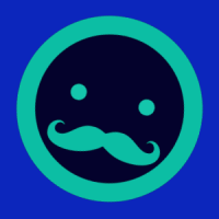 Laviecenvato