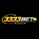 Avatar for 3333bet