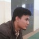 g00dlukman