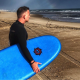 Josh Perrington Avatar