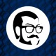 Avatar de l'utilisateur
