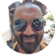 comment-avatar