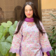 Picture of Areej Fatima