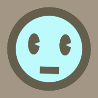codeforfood