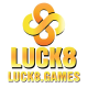 luck8games6
