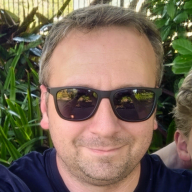 Chris Flowers