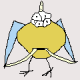 Gravatar Image