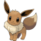JayJay10125's avatar