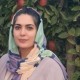 راحیل دست پیمان