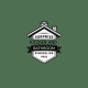 Avatar for Surprise Kitchen and Bathroom Remodeling Pros