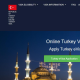 Avatar for TURKEY  Official Government mmigration Visa
