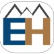 Epinhood