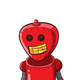 guest