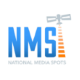 nationalmediaspots