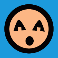 epg