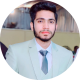 Picture of Awais Ali – Founder & CEO