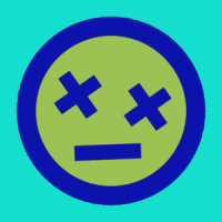 S_P_ (guest)