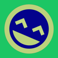 tvfh1906