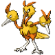 WhisperingViper