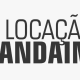 Avatar for Locação de Andaimes