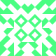 anantha@chromium.org's avatar