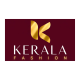 Avatar for Kerala Fashion Jewels