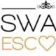 swankatony's picture