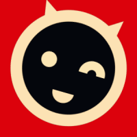 ottoman2