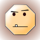 Avatar de Emanuel