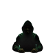 Avatar for kuttanshoba395-debug
