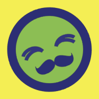 sclaark